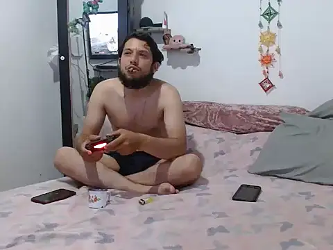 curvivan webcam