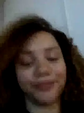 PrettySquirt-PibeV webcam