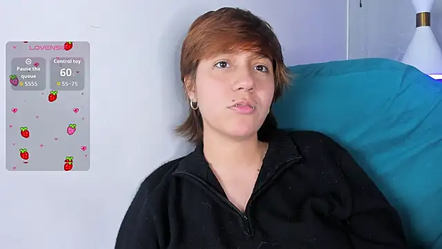 Tsuki_Maru live sex cam