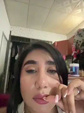 Sophie_Dreamss webcam