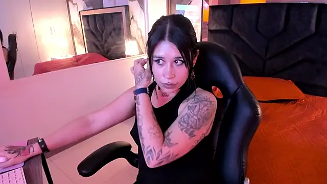SusanVilla webcam
