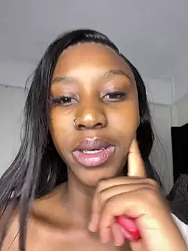 sirah1 - Sirah1's free webcam - UK Sex Cams
