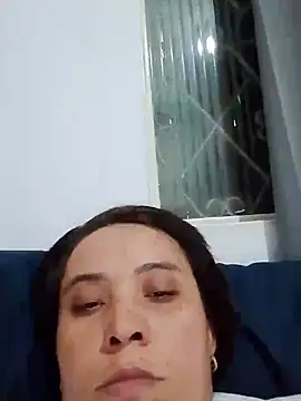 BIADELICIA1 webcam