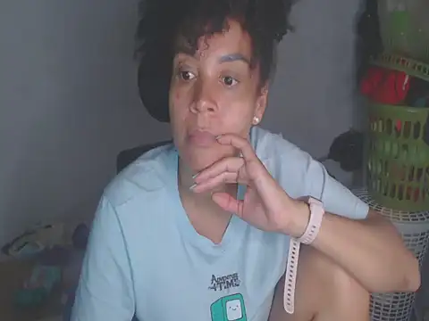 shayna_cute webcam
