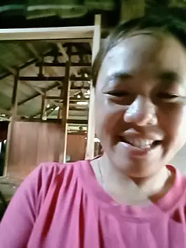 Sara_pusyy webcam