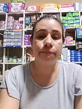 MIA-LARIOS webcam