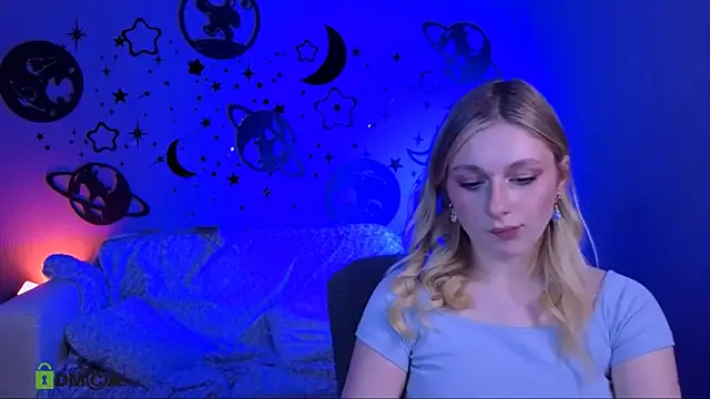 mary_meow_hot webcam