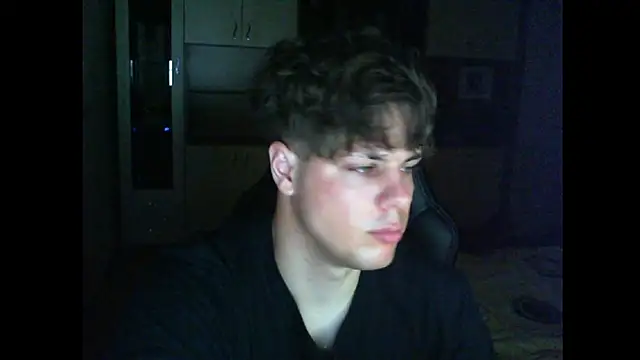 Kane_Wolf webcam