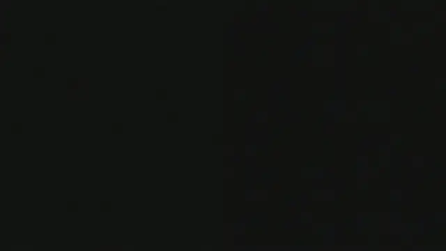 Esterlindez webcam