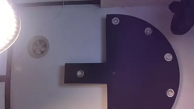 AmbarBrownn_ webcam