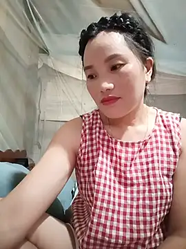 yu--yo webcam