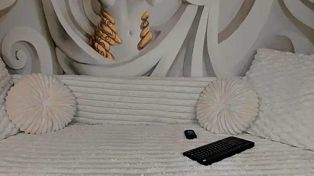 JessicaLee25 webcam