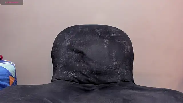 Nico_Hillx webcam