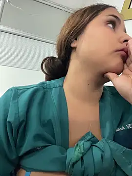 Noa_Harper- webcam