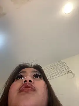 vien_pussy69 webcam