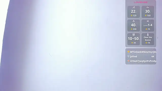 Siena_fox webcam