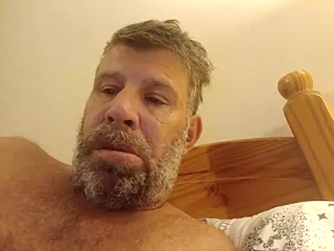 stud2512 webcam