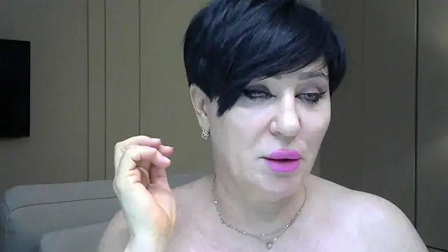 Kleotempt webcam