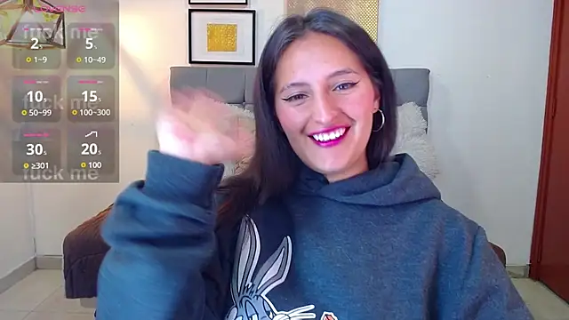Deepthroat_sexy