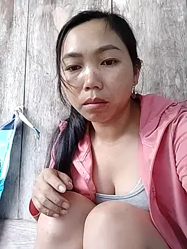 chekoko webcam