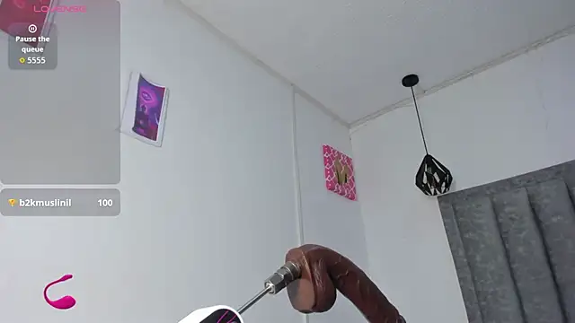 Liam_ruse webcam