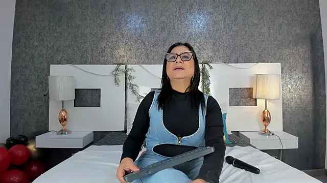 anna__lu webcam
