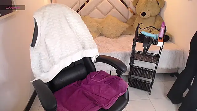 ahmy_ webcam