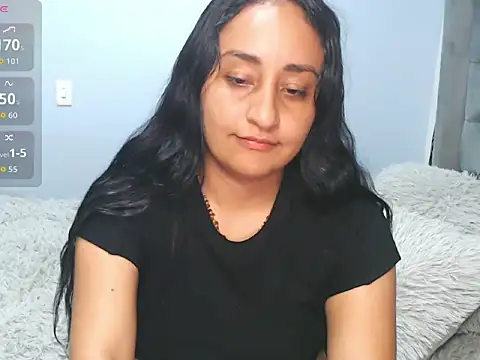 erotic_lov