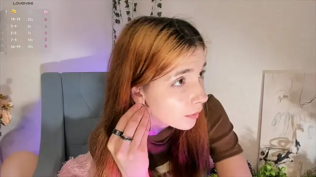 NormaRegehr webcam