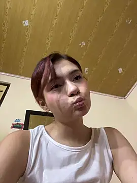 Alanacute_ webcam