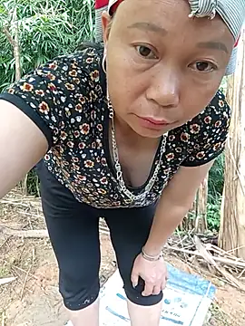 yaja-chan webcam