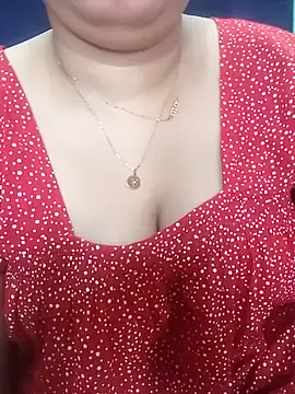 Cute-Sweety webcam