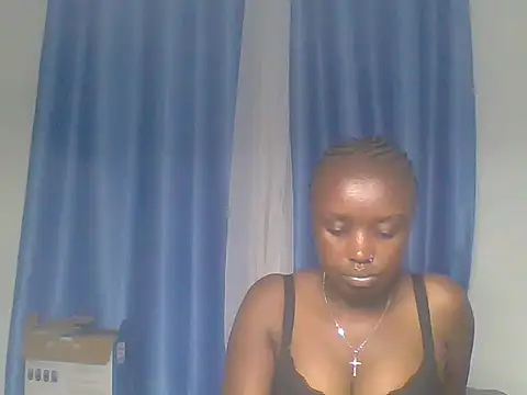 Bubbly_Angels webcam