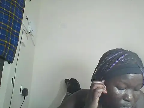 abungana webcam