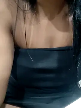 NeydeHotWife webcam