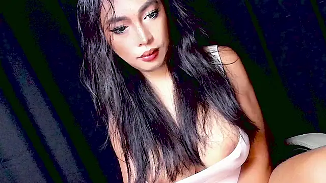 XXsexylongcockXX webcam
