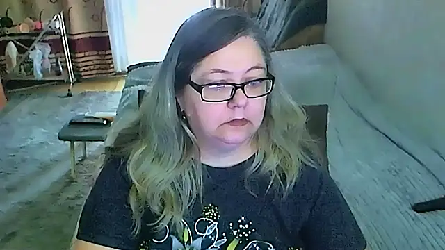 sex2 webcam