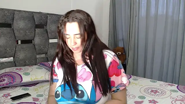 sara_hott_1 webcam