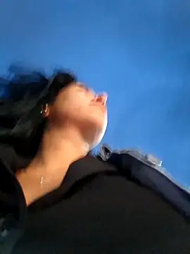 Luianna webcam