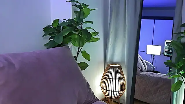 divetagrace webcam