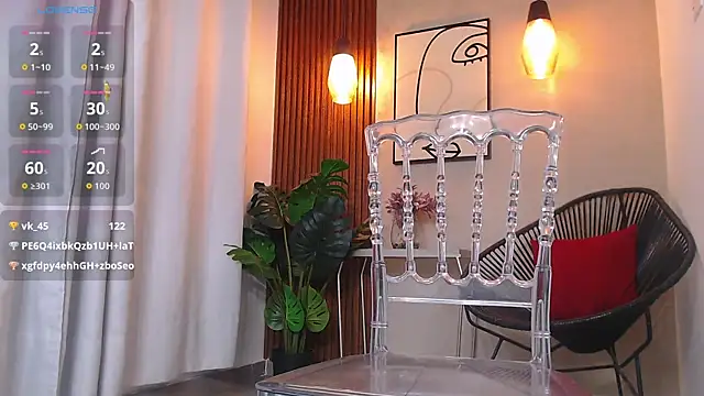 Lia_Mar_ webcam