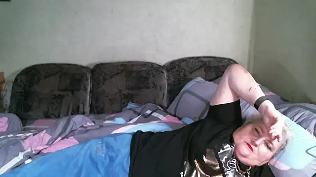 Lana555 webcam