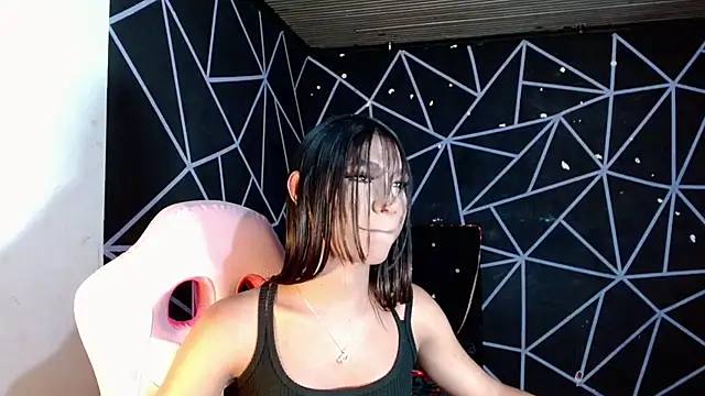 Rosettahott webcam
