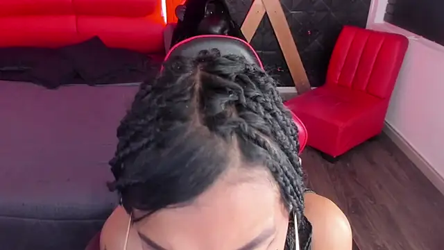 KarlaSlutSkinny__ webcam
