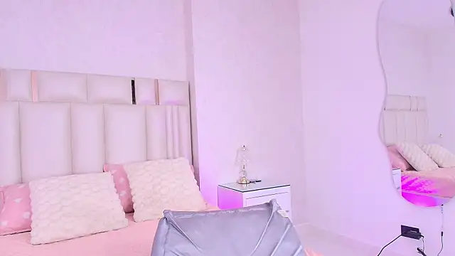 alanarose18 webcam