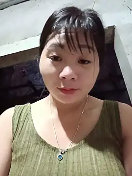 vangkt-cute webcam
