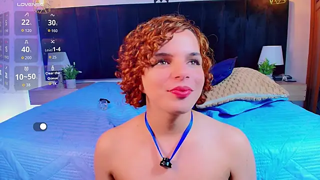 Skyee_angel webcam