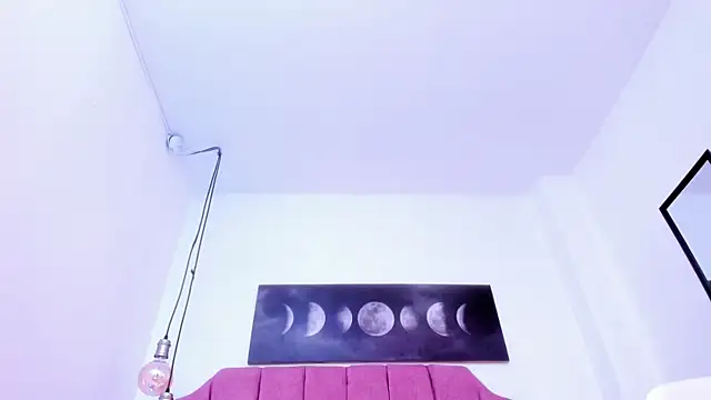 Britney_Cortez webcam