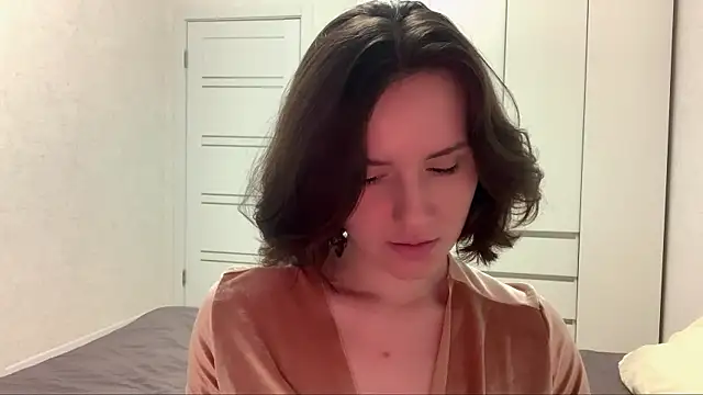 cherishedwish webcam