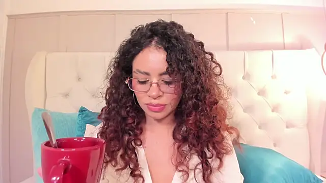 amanda_rios webcam